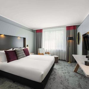 Welcome Hotel Essen